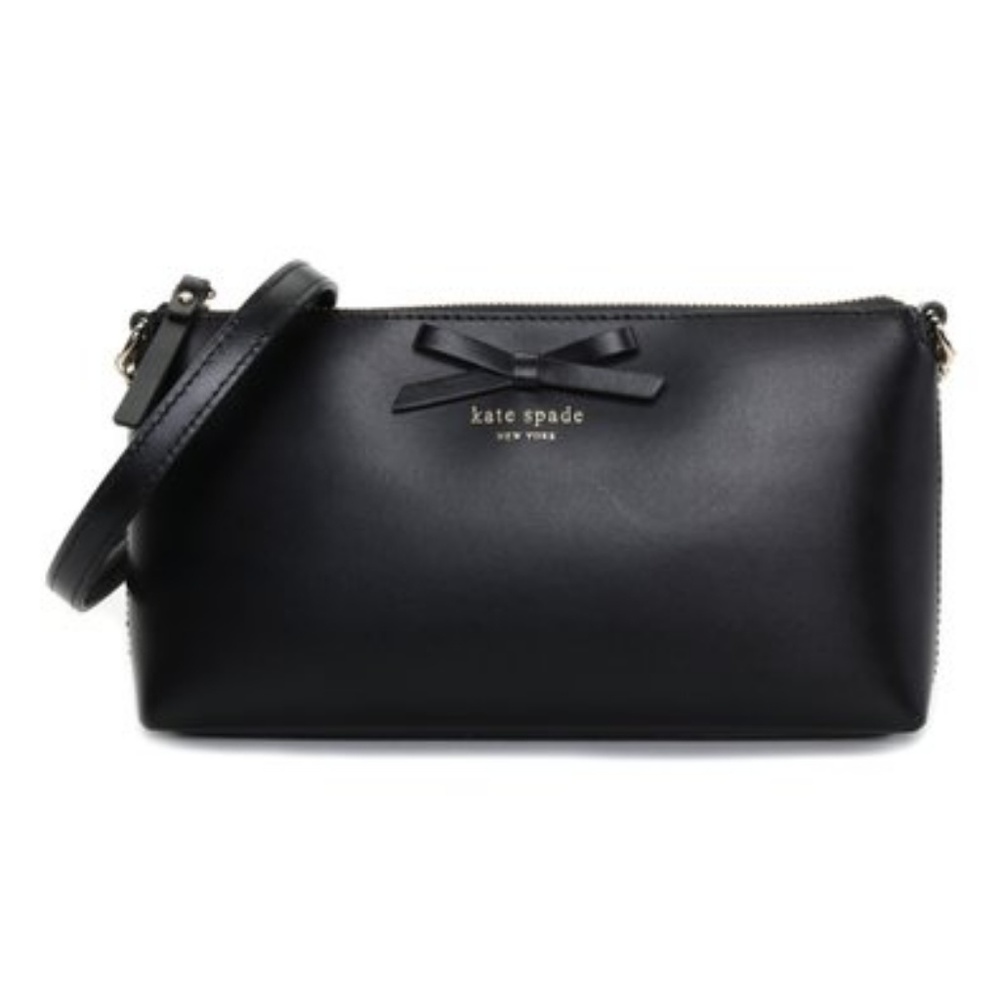 Kate Spade Declan Sawyer Street Crossbody